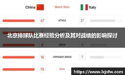 江南体育官方网站