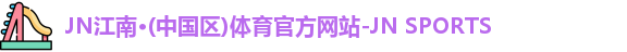 jn